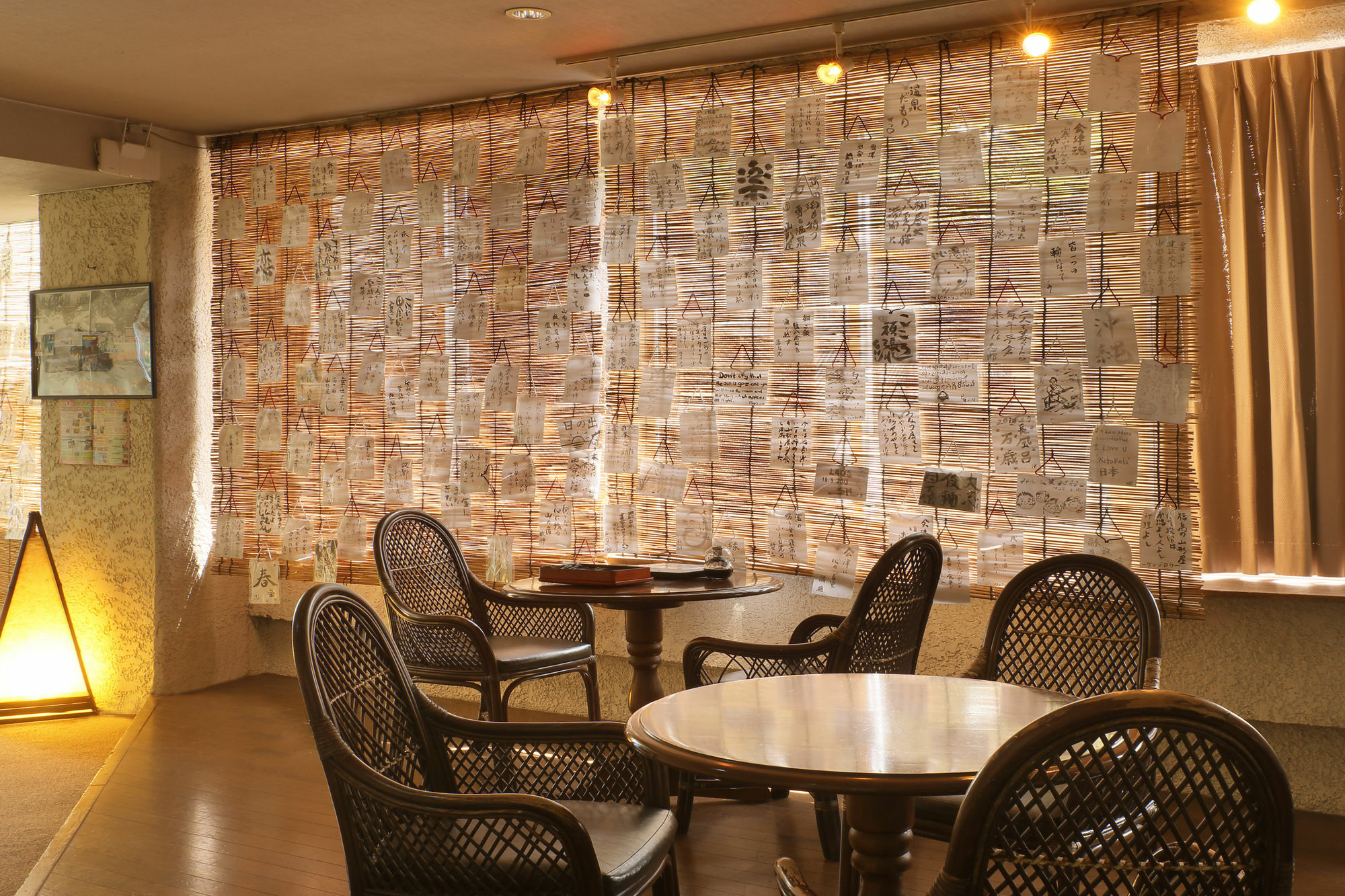 อัตสึชิออนเซน ยะมะกะตะยะ Hotel Kitakata ภายนอก รูปภาพ